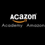 ABRA INTERNATIONAL BUSINESS ACADEMY İLE İŞ DÜNYASI#AMAZON #TIKTOKSHOP #WALMART