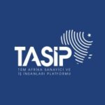 TASİP PLATFORM